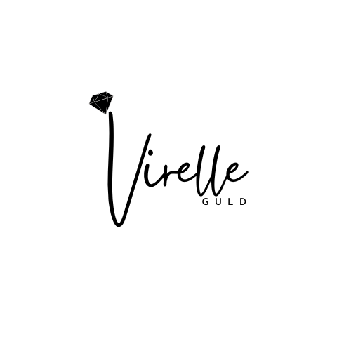 Virelle Guld